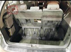 تويوتا سيينا